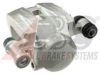 DAIHA 4773087602000 Brake Caliper